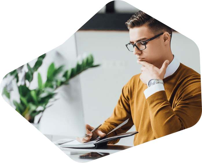 Saas Software